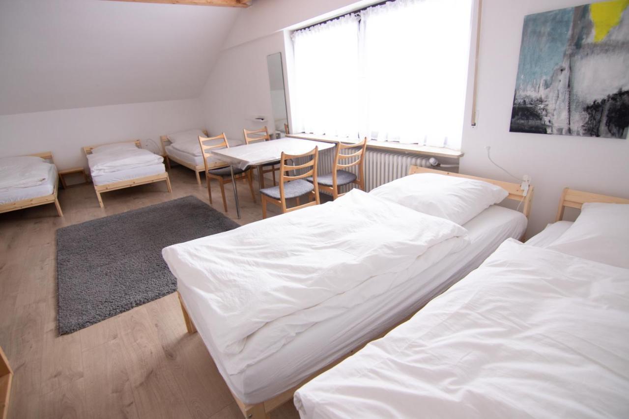 Schoenes * Neumarkt in der Oberpfalz
