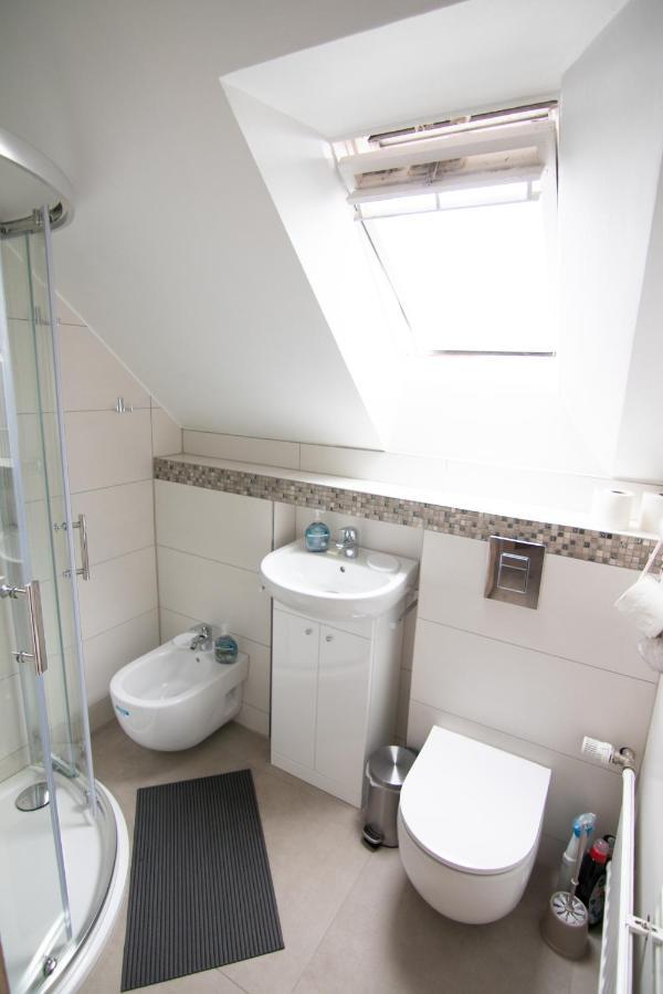 Schoenes Homestay Neumarkt in der Oberpfalz